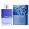 ARMAND BASI L'eau pour homme 75 мл