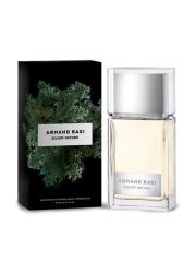 ARMAND BASI Silver Nature NEW!!! 100 ml edt men