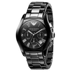 ARMANI AR1400