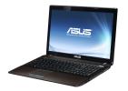 ASUS K53E