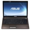 ASUS K53E (15.6" B950 4096M 500G)