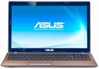 ASUS K53E (15.6" i3-2330M 4096M 500G)