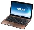 ASUS K53E (15.6" i5-2430M 4096M 500G)