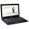 ASUS N53Sv (15.6" i3-2310M 4096M 500G).