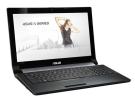 ASUS N53Ta (15.6" A4-3300M 4096M 500G)