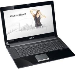 ASUS N73S <90NBFL1-38W11D-2VD53AU