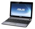 ASUS U24E (11.6" i5-2450M 4096M 500G)