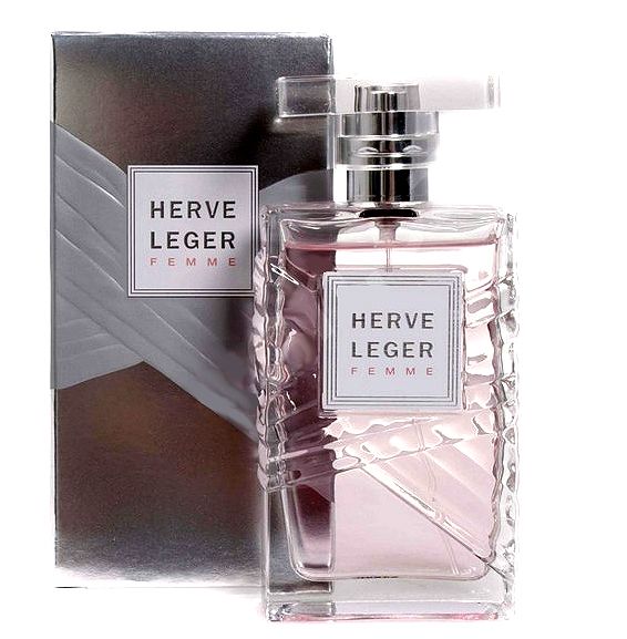 Herve leger avon new arrivals