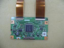 AX080H003B T-CON