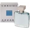 AZZARO Chrome 100 мл