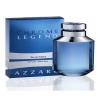 AZZARO Legend 125 ml edt муж