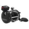 Abu Garcia Ambassador 7000I TROLLING LC (meters)