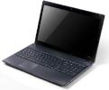 Acer Aspire 5560G-8354G64Mnkk