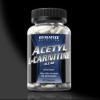 Acetyl L-Carnitine 90