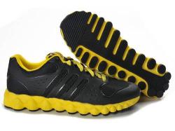Adidas Bounce Sport 01