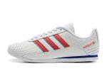 Adidas Kick TR