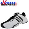 Adidas Mens Barricade Team Premier