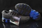 Adidas Porsche Bounce S