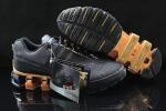 Adidas Porsche Bounce S