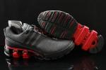 Adidas Porsche Bounce S