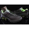 Adidas Porsche Bounce S
