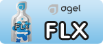 Agel FLX - восстанавливает суставы