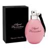 Agent Provocateur "Agent Provocateur", 100ml