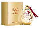 Agent Provocateur "Agent Provocateur Maitresse", 100ml