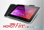Ainol novo 7 Fire Flame 7