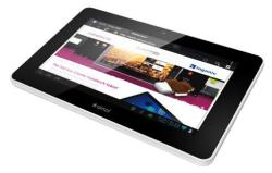 Ainol novo 7 aurora 2