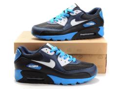 Air Max