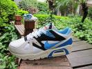 Air Max