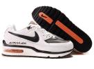 Air Max LTD