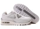 Air Max LTD