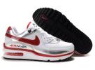 Air Max LTD