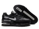Air Max LTD