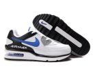 Air Max LTD