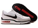 Air Max LTD