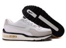 Air Max LTD