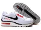 Air Max LTD
