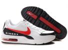 Air Max LTD