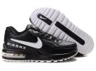Air Max LTD