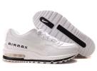 Air Max LTD