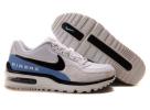 Air Max LTD