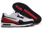 Air Max LTD