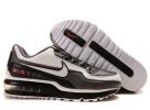 Air Max LTD