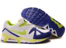 Air Max Structure Triax 91