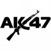 Ak47