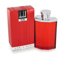 Alfred Dunhill "Desire Pour Homme" 100ml