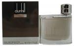 Alfred Dunhill - Dunhill "Cologne" for men 50ml